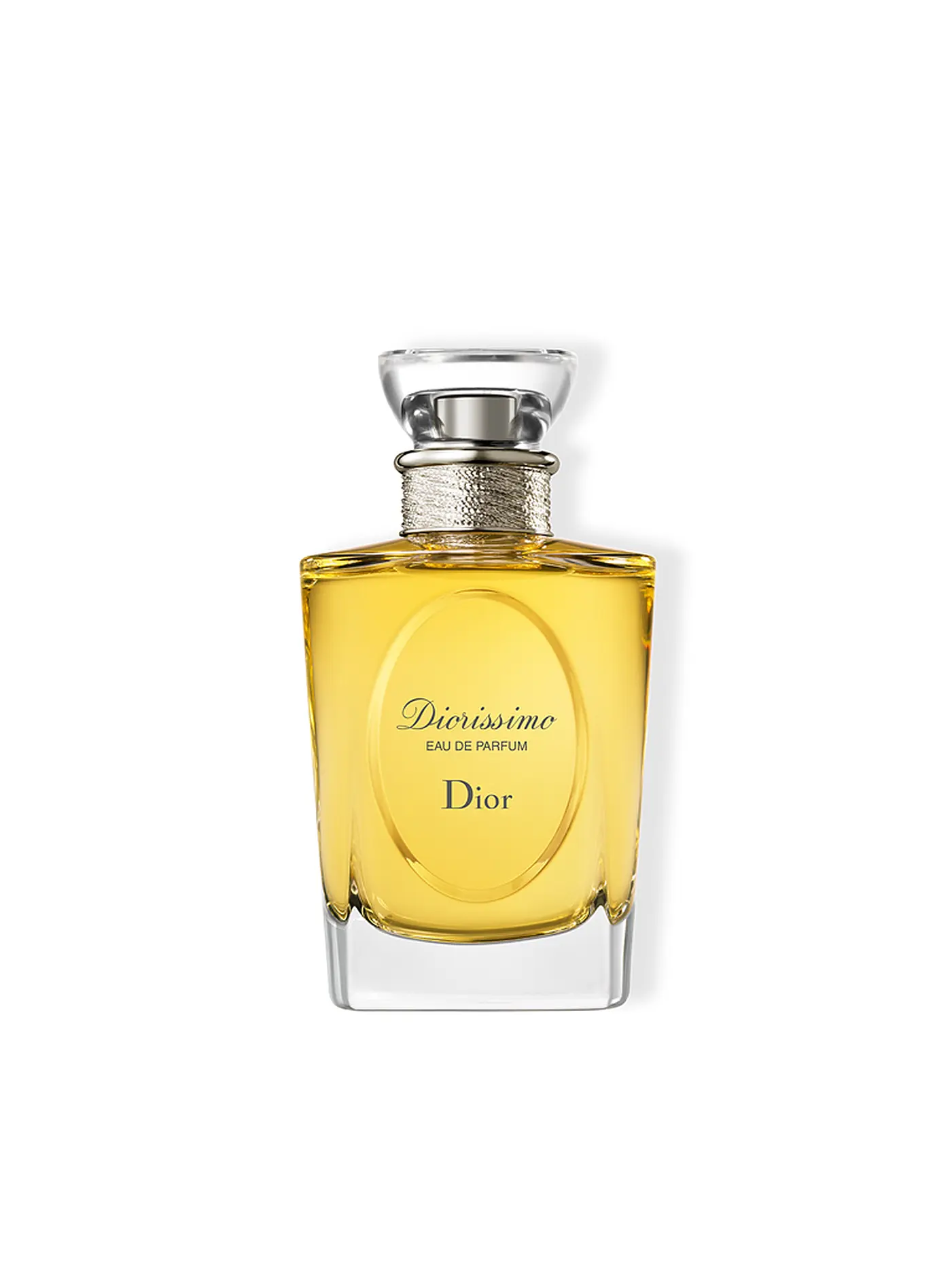 DIOR | Diorissimo Eau de Parfum 50ml | 